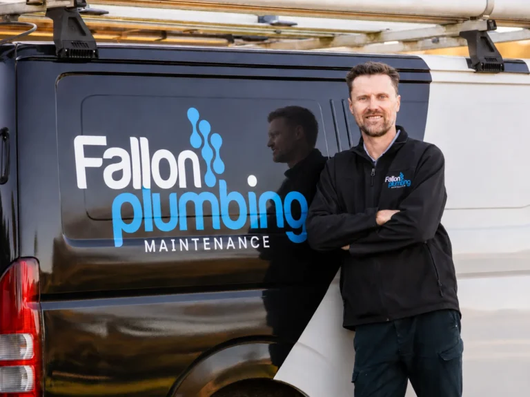 What Is a Plumber’s Secret Weapon?