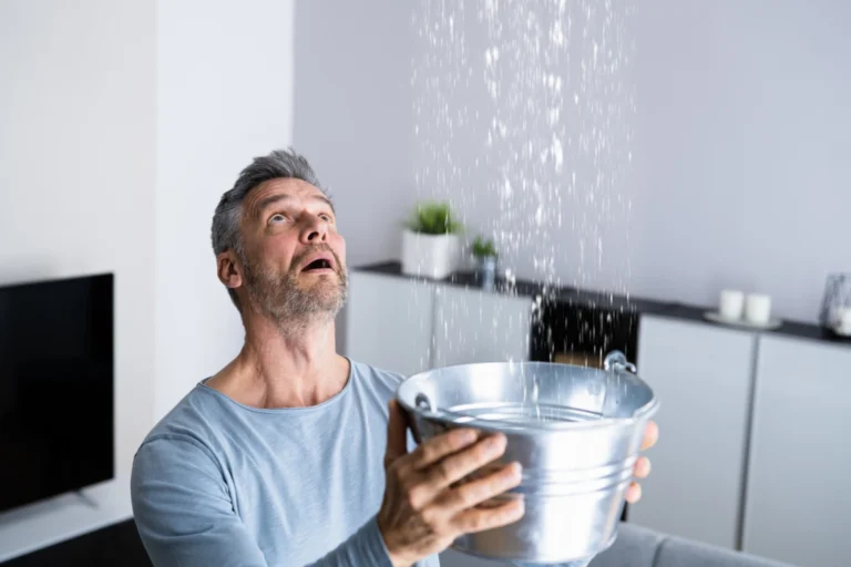 Doing Regular Plumbing Maintenance Now, Will Save You in a Crisis!