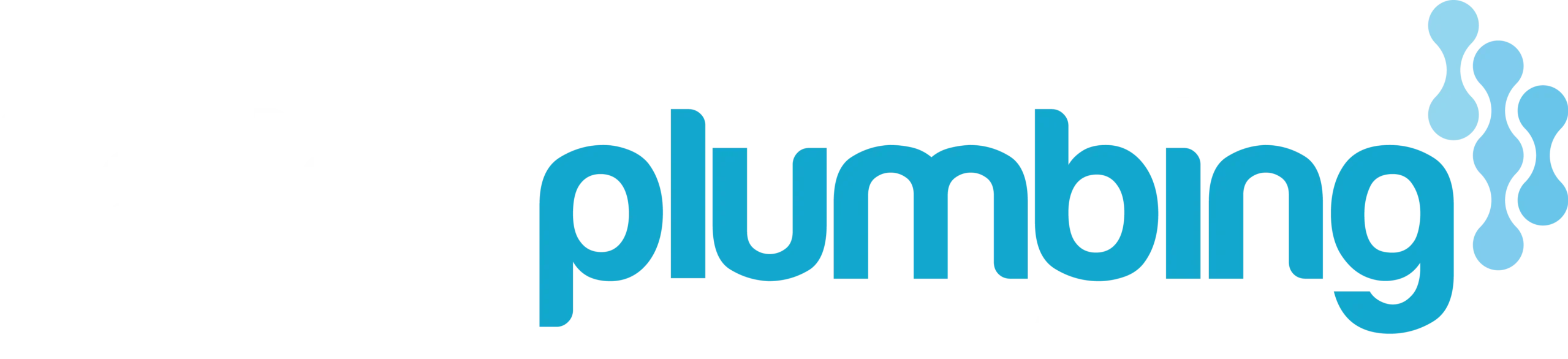 Fallon Plumbing Maintenance